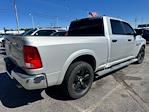2014 Ram 1500 Crew Cab 4WD Pickup for sale #2G5186A - photo 10