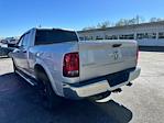 2014 Ram 1500 Crew Cab 4WD Pickup for sale #2G5186A - photo 11