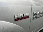 2014 Ram 1500 Crew Cab 4WD Pickup for sale #2G5186A - photo 13