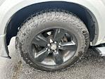 2014 Ram 1500 Crew Cab 4WD Pickup for sale #2G5186A - photo 14