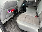 2014 Ram 1500 Crew Cab 4WD Pickup for sale #2G5186A - photo 15