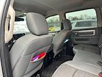 2014 Ram 1500 Crew Cab 4WD Pickup for sale #2G5186A - photo 16
