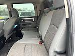 2014 Ram 1500 Crew Cab 4WD Pickup for sale #2G5186A - photo 17
