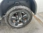 2014 Ram 1500 Crew Cab 4WD Pickup for sale #2G5186A - photo 18