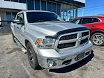 2014 Ram 1500 Crew Cab 4WD Pickup for sale #2G5186A - photo 2