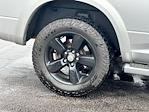 2014 Ram 1500 Crew Cab 4WD Pickup for sale #2G5186A - photo 20