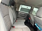 2014 Ram 1500 Crew Cab 4WD Pickup for sale #2G5186A - photo 21