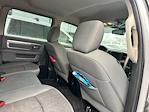 2014 Ram 1500 Crew Cab 4WD Pickup for sale #2G5186A - photo 25