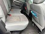 2014 Ram 1500 Crew Cab 4WD Pickup for sale #2G5186A - photo 26