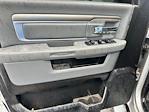 2014 Ram 1500 Crew Cab 4WD Pickup for sale #2G5186A - photo 27