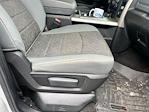 2014 Ram 1500 Crew Cab 4WD Pickup for sale #2G5186A - photo 29