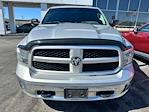 2014 Ram 1500 Crew Cab 4WD Pickup for sale #2G5186A - photo 3
