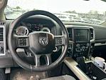 2014 Ram 1500 Crew Cab 4WD Pickup for sale #2G5186A - photo 30