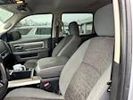 2014 Ram 1500 Crew Cab 4WD Pickup for sale #2G5186A - photo 32