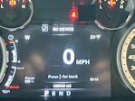 2014 Ram 1500 Crew Cab 4WD Pickup for sale #2G5186A - photo 33