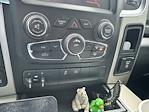 2014 Ram 1500 Crew Cab 4WD Pickup for sale #2G5186A - photo 35