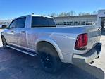2014 Ram 1500 Crew Cab 4WD Pickup for sale #2G5186A - photo 5