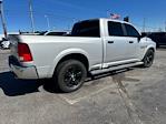 2014 Ram 1500 Crew Cab 4WD Pickup for sale #2G5186A - photo 6