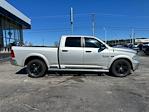 2014 Ram 1500 Crew Cab 4WD Pickup for sale #2G5186A - photo 7