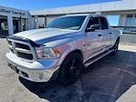 2014 Ram 1500 Crew Cab 4WD Pickup for sale #2G5186A - photo 8