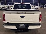 2023 Ford F-150 SuperCrew Cab 4WD Pickup for sale #2G5187 - photo 10