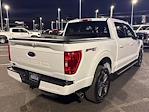 2023 Ford F-150 SuperCrew Cab 4WD Pickup for sale #2G5187 - photo 11