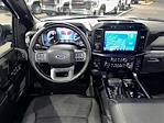 2023 Ford F-150 SuperCrew Cab 4WD Pickup for sale #2G5187 - photo 14