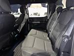 2023 Ford F-150 SuperCrew Cab 4WD Pickup for sale #2G5187 - photo 15