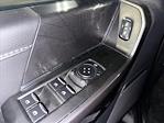 2023 Ford F-150 SuperCrew Cab 4WD Pickup for sale #2G5187 - photo 17