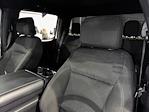 2023 Ford F-150 SuperCrew Cab 4WD Pickup for sale #2G5187 - photo 19