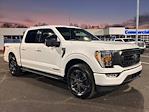 2023 Ford F-150 SuperCrew Cab 4WD Pickup for sale #2G5187 - photo 2