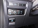 2023 Ford F-150 SuperCrew Cab 4WD Pickup for sale #2G5187 - photo 20