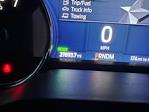 2023 Ford F-150 SuperCrew Cab 4WD Pickup for sale #2G5187 - photo 21