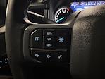 2023 Ford F-150 SuperCrew Cab 4WD Pickup for sale #2G5187 - photo 22