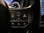 2023 Ford F-150 SuperCrew Cab 4WD Pickup for sale #2G5187 - photo 23