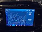2023 Ford F-150 SuperCrew Cab 4WD Pickup for sale #2G5187 - photo 24
