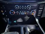 2023 Ford F-150 SuperCrew Cab 4WD Pickup for sale #2G5187 - photo 26