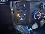 2023 Ford F-150 SuperCrew Cab 4WD Pickup for sale #2G5187 - photo 27