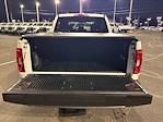 2023 Ford F-150 SuperCrew Cab 4WD Pickup for sale #2G5187 - photo 28