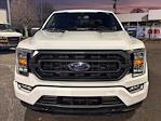 2023 Ford F-150 SuperCrew Cab 4WD Pickup for sale #2G5187 - photo 4