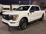 2023 Ford F-150 SuperCrew Cab 4WD Pickup for sale #2G5187 - photo 5