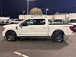2023 Ford F-150 SuperCrew Cab 4WD Pickup for sale #2G5187 - photo 7
