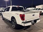 2023 Ford F-150 SuperCrew Cab 4WD Pickup for sale #2G5187 - photo 8