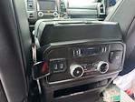 2020 Ford Expedition RWD SUV for sale #2G5190A - photo 11