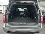 2020 Ford Expedition RWD SUV for sale #2G5190A - photo 15