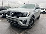 2020 Ford Expedition RWD SUV for sale #2G5190A - photo 2