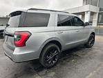 2020 Ford Expedition RWD SUV for sale #2G5190A - photo 20