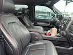 2020 Ford Expedition RWD SUV for sale #2G5190A - photo 23
