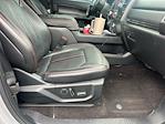 2020 Ford Expedition RWD SUV for sale #2G5190A - photo 24