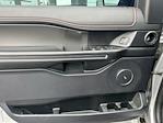 2020 Ford Expedition RWD SUV for sale #2G5190A - photo 27